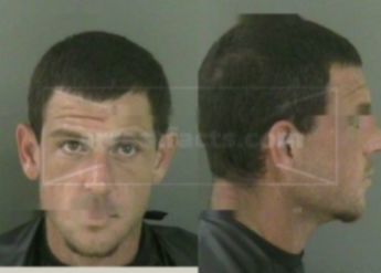 Timothy Arthur Watts