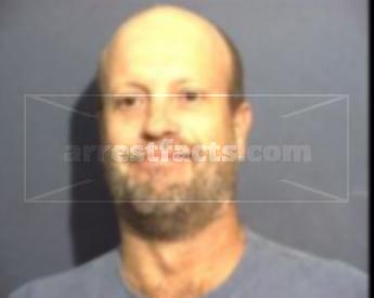 Kevin Wayne Phillips