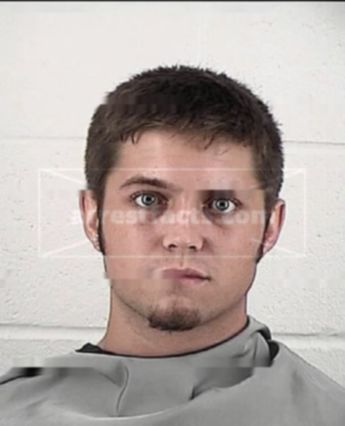Mitchell Keith Miller