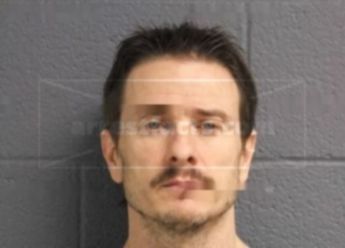 Brian Minter Turner