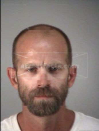 Timothy Dewayne Balentine