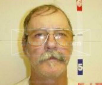 Dennis Gail Weaver