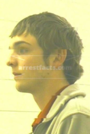 Ryan Allen Phillips