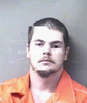 Daniel Richard Clester