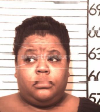 Tiffany Tennille Taylor