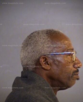 John Bennie Houston