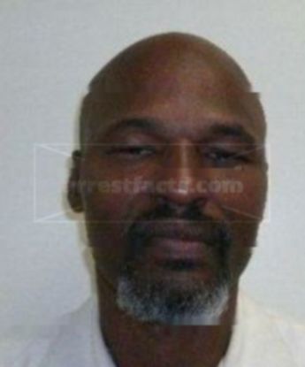 Anthony Teran Williams
