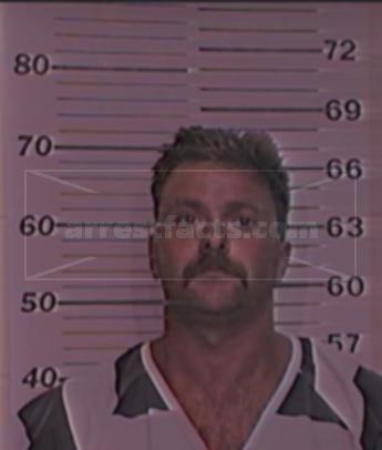 Jason Henry Garrett