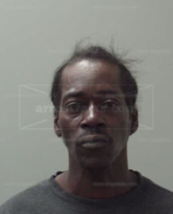 Toney Michael Adkins