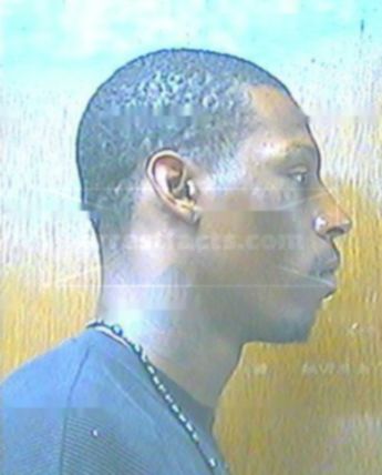 Roger Reed