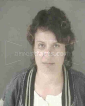 Tina L Mcguane
