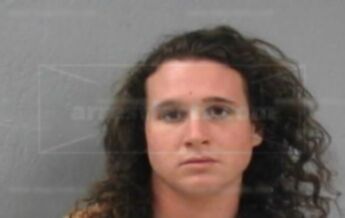 William Troy Weaver