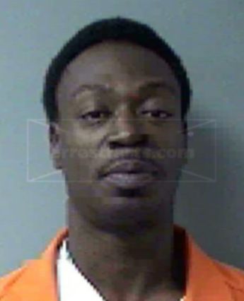 Willie Elbert Seymore