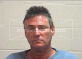 David Ross Atkinson