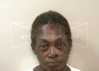 Brenda Register