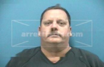 Thomas Craig Schneider