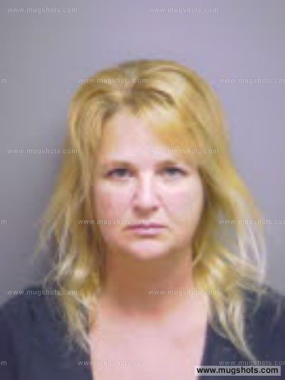 Kathleen Jane Horton