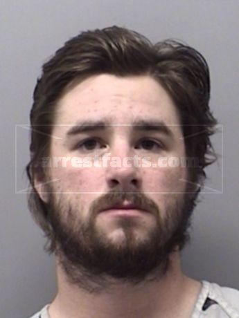 Thomas Sebastian Murray