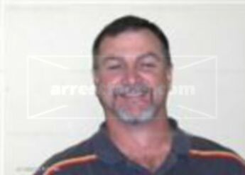 Johnny Earl Mcwilliams