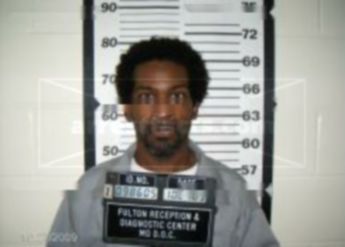Aaron L Wesley