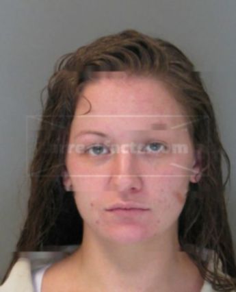 Kayla Dawn Anderson