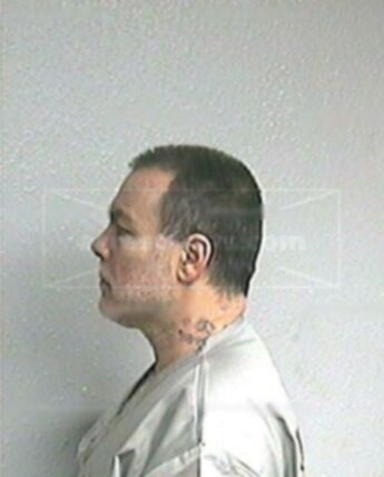 David Wayne Lewallen