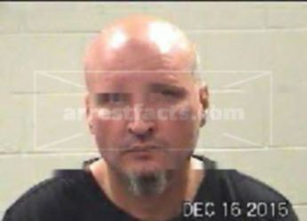 James Kevin Roundtree