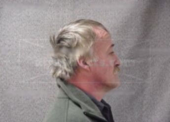 Dennis L Larson