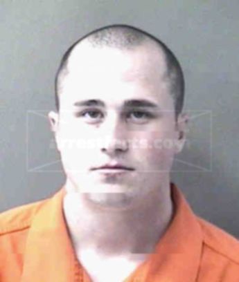Jason William Heaton