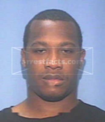 Brian L Tenpenny