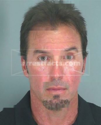 Jeffrey Kenneth Sellars