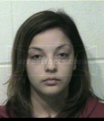 Stephanie Ross