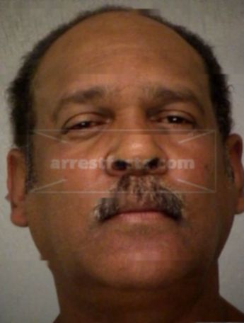 James Otis Mackey