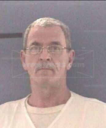Craig Steven Setzer