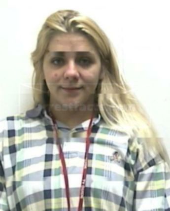 Sarah Leigh Oakley
