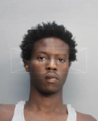 Alton Roy Lattery
