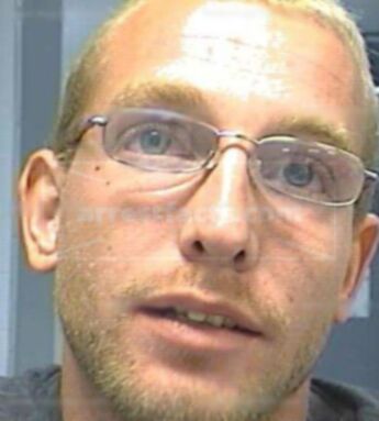 Jason Lee Gunn