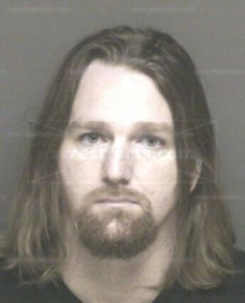 Mastin Timothy Mullins