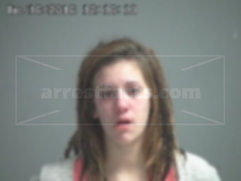 Kyra Elisebeth Neal