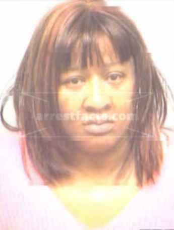 Annetta Renae Hankins