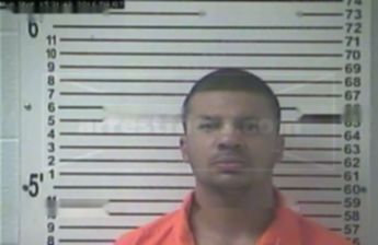 Nathan Tyler Young