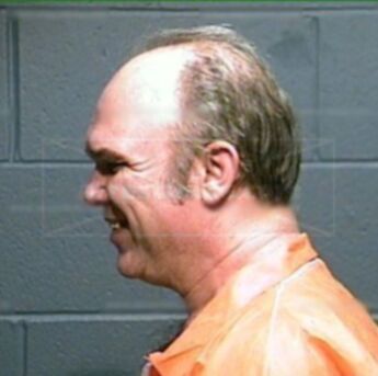 Kenneth Wayne Applegate