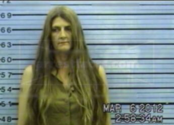 Dema Ann Huffman