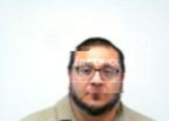 Steven L Martinez