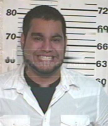 Lorenzo Antonio Gomez