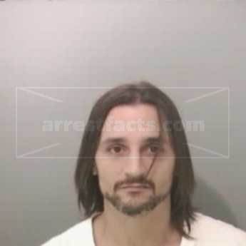 Daniel Ray Kuehner