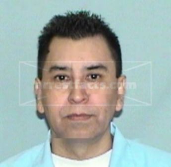Jose R. Morales