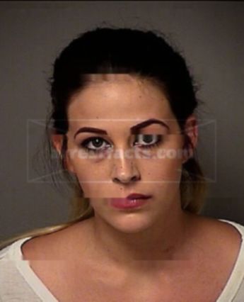 Amber Downs