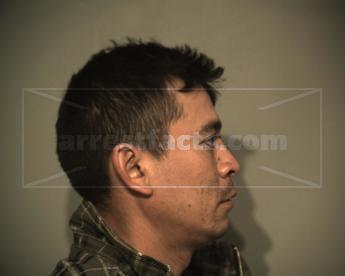 Roger Rocha Rodriguez
