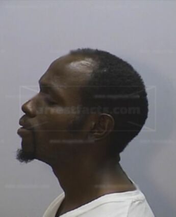 Avent Lee Sturdivant